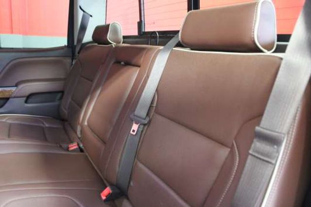 2014 Chevrolet Silverado 1500 High Country - Ledet's Auto Sales Gonzales, Louisiana 70737 2014 Chevrolet Silverado 1500 High Country - Ledet's Auto Sales Gonzales, Louisiana 70737