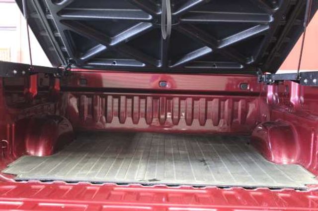 2014 Chevrolet Silverado 1500 High Country - Ledet's Auto Sales Gonzales, Louisiana 70737