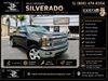 2014 Chevrolet Silverado 1500 LT | Grover Beach, CA | Central Coast Car Company 2014 Chevrolet Silverado 1500 LT | Grover Beach, CA | Central Coast Car Company