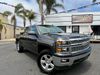 2014 Chevrolet Silverado 1500 LT | Grover Beach, CA | Central Coast Car Company