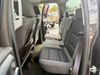 2014 Chevrolet Silverado 1500 LT | Grover Beach, CA | Central Coast Car Company