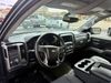 2014 Chevrolet Silverado 1500 LT | Grover Beach, CA | Central Coast Car Company 2014 Chevrolet Silverado 1500 LT | Grover Beach, CA | Central Coast Car Company