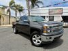 2014 Chevrolet Silverado 1500 LT | Grover Beach, CA | Central Coast Car Company 2014 Chevrolet Silverado 1500 LT | Grover Beach, CA | Central Coast Car Company