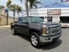 2014 Chevrolet Silverado 1500 LT | Grover Beach, CA | Central Coast Car Company