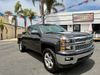 2014 Chevrolet Silverado 1500 LT | Grover Beach, CA | Central Coast Car Company