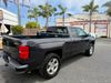 2014 Chevrolet Silverado 1500 LT | Grover Beach, CA | Central Coast Car Company 2014 Chevrolet Silverado 1500 LT | Grover Beach, CA | Central Coast Car Company