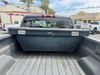 2014 Chevrolet Silverado 1500 LT | Grover Beach, CA | Central Coast Car Company 2014 Chevrolet Silverado 1500 LT | Grover Beach, CA | Central Coast Car Company