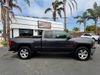 2014 Chevrolet Silverado 1500 LT | Grover Beach, CA | Central Coast Car Company 2014 Chevrolet Silverado 1500 LT | Grover Beach, CA | Central Coast Car Company