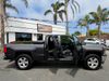 2014 Chevrolet Silverado 1500 LT | Grover Beach, CA | Central Coast Car Company