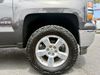 2014 Chevrolet Silverado 1500 LT | Grover Beach, CA | Central Coast Car Company 2014 Chevrolet Silverado 1500 LT | Grover Beach, CA | Central Coast Car Company