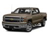 2014 Chevrolet Silverado 1500 Lowered Crew Cab LT l Wheel Pkg $2,995 | Honolulu, HI | Autosource Hawaii 2014 Chevrolet Silverado 1500 Lowered Crew Cab LT l Wheel Pkg $2,995 | Honolulu, HI | Autosource Hawaii