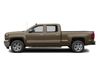 2014 Chevrolet Silverado 1500 Lowered Crew Cab LT l Wheel Pkg $2,995 | Honolulu, HI | Autosource Hawaii 2014 Chevrolet Silverado 1500 Lowered Crew Cab LT l Wheel Pkg $2,995 | Honolulu, HI | Autosource Hawaii