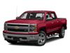 2014 Chevrolet Silverado 1500 Lowered Crew Cab LT l Wheel Pkg $2,995 | Honolulu, HI | Autosource Hawaii 2014 Chevrolet Silverado 1500 Lowered Crew Cab LT l Wheel Pkg $2,995 | Honolulu, HI | Autosource Hawaii