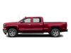 2014 Chevrolet Silverado 1500 Lowered Crew Cab LT l Wheel Pkg $2,995 | Honolulu, HI | Autosource Hawaii 2014 Chevrolet Silverado 1500 Lowered Crew Cab LT l Wheel Pkg $2,995 | Honolulu, HI | Autosource Hawaii