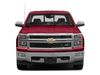 2014 Chevrolet Silverado 1500 Lowered Crew Cab LT l Wheel Pkg $2,995 | Honolulu, HI | Autosource Hawaii 2014 Chevrolet Silverado 1500 Lowered Crew Cab LT l Wheel Pkg $2,995 | Honolulu, HI | Autosource Hawaii