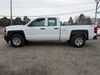 2014 Chevrolet Silverado 1500 Work Truck | Hoosick Falls, New York | Upstate Auto Sales