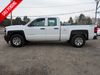 2014 Chevrolet Silverado 1500 Work Truck | Hoosick Falls, New York | Upstate Auto Sales 2014 Chevrolet Silverado 1500 Work Truck | Hoosick Falls, New York | Upstate Auto Sales