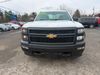 2014 Chevrolet Silverado 1500 Work Truck | Hoosick Falls, New York | Upstate Auto Sales