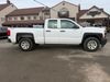 2014 Chevrolet Silverado 1500 Work Truck | Hoosick Falls, New York | Upstate Auto Sales 2014 Chevrolet Silverado 1500 Work Truck | Hoosick Falls, New York | Upstate Auto Sales