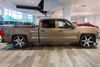 2014 Chevrolet Silverado 1500 Lowered Crew Cab LT l Wheel Pkg $2,995 | Honolulu, HI | Autosource Hawaii 2014 Chevrolet Silverado 1500 Lowered Crew Cab LT l Wheel Pkg $2,995 | Honolulu, HI | Autosource Hawaii