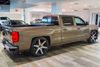 2014 Chevrolet Silverado 1500 Lowered Crew Cab LT l Wheel Pkg $2,995 | Honolulu, HI | Autosource Hawaii 2014 Chevrolet Silverado 1500 Lowered Crew Cab LT l Wheel Pkg $2,995 | Honolulu, HI | Autosource Hawaii