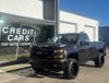 2014 Chevrolet Silverado 1500 Work Truck | Lubbock, TX | Credit Cars 2014 Chevrolet Silverado 1500 Work Truck | Lubbock, TX | Credit Cars