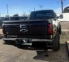 2014 Chevrolet Silverado 1500 Work Truck | Lubbock, TX | Credit Cars 2014 Chevrolet Silverado 1500 Work Truck | Lubbock, TX | Credit Cars