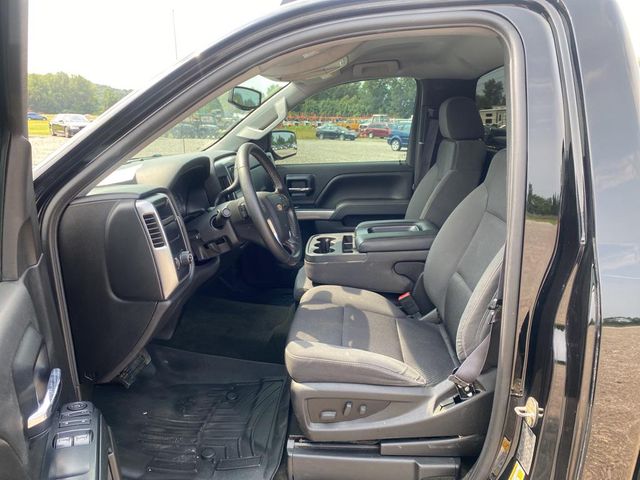 2014 Chevrolet Silverado 1500 LT | Maryland Heights, MO | Continental Auto Sales 2014 Chevrolet Silverado 1500 LT | Maryland Heights, MO | Continental Auto Sales