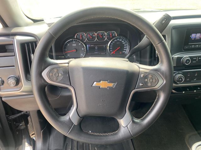 2014 Chevrolet Silverado 1500 LT | Maryland Heights, MO | Continental Auto Sales