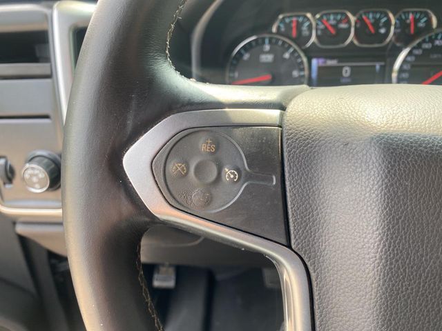 2014 Chevrolet Silverado 1500 LT | Maryland Heights, MO | Continental Auto Sales 2014 Chevrolet Silverado 1500 LT | Maryland Heights, MO | Continental Auto Sales