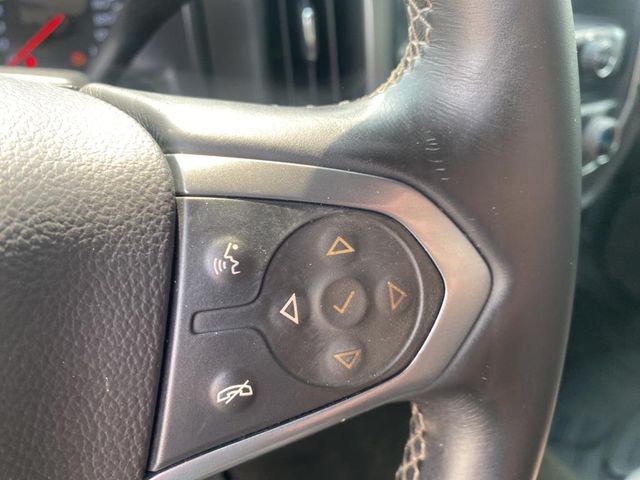 2014 Chevrolet Silverado 1500 LT | Maryland Heights, MO | Continental Auto Sales