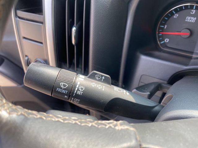 2014 Chevrolet Silverado 1500 LT | Maryland Heights, MO | Continental Auto Sales 2014 Chevrolet Silverado 1500 LT | Maryland Heights, MO | Continental Auto Sales