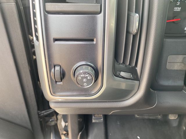 2014 Chevrolet Silverado 1500 LT | Maryland Heights, MO | Continental Auto Sales