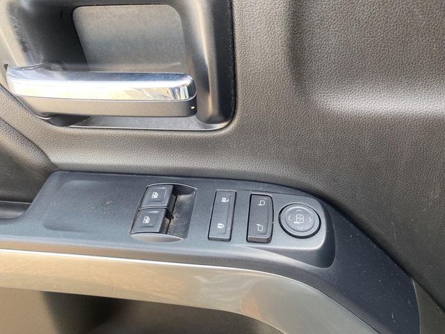 2014 Chevrolet Silverado 1500 LT | Maryland Heights, MO | Continental Auto Sales 2014 Chevrolet Silverado 1500 LT | Maryland Heights, MO | Continental Auto Sales