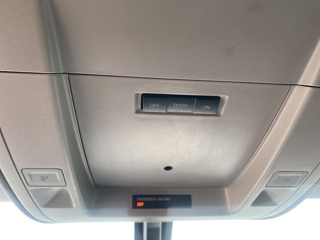 2014 Chevrolet Silverado 1500 LT | Maryland Heights, MO | Continental Auto Sales 2014 Chevrolet Silverado 1500 LT | Maryland Heights, MO | Continental Auto Sales