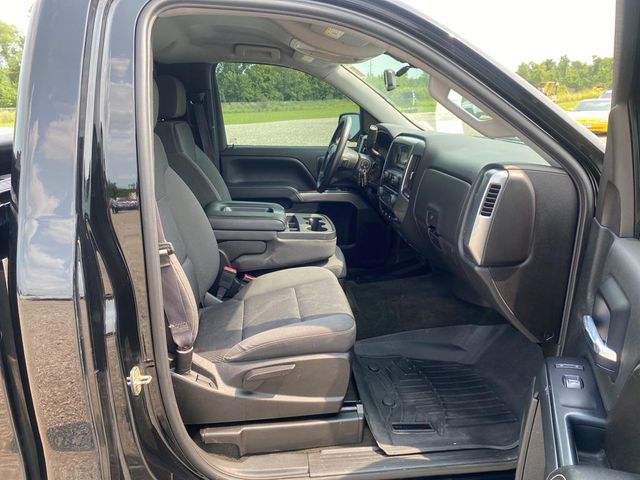 2014 Chevrolet Silverado 1500 LT | Maryland Heights, MO | Continental Auto Sales 2014 Chevrolet Silverado 1500 LT | Maryland Heights, MO | Continental Auto Sales