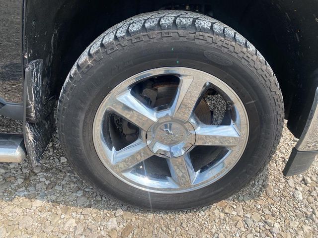 2014 Chevrolet Silverado 1500 LT | Maryland Heights, MO | Continental Auto Sales 2014 Chevrolet Silverado 1500 LT | Maryland Heights, MO | Continental Auto Sales