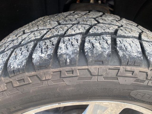 2014 Chevrolet Silverado 1500 LT | Maryland Heights, MO | Continental Auto Sales