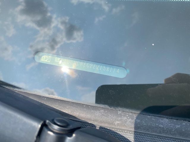 2014 Chevrolet Silverado 1500 LT | Maryland Heights, MO | Continental Auto Sales 2014 Chevrolet Silverado 1500 LT | Maryland Heights, MO | Continental Auto Sales