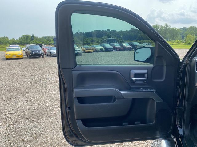 2014 Chevrolet Silverado 1500 LT | Maryland Heights, MO | Continental Auto Sales 2014 Chevrolet Silverado 1500 LT | Maryland Heights, MO | Continental Auto Sales