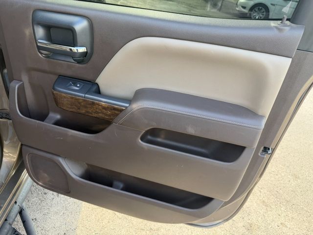 2014 Chevrolet Silverado 1500 LT | Nashville, TN | Auto Mart Used Cars Inc. 2014 Chevrolet Silverado 1500 LT | Nashville, TN | Auto Mart Used Cars Inc.