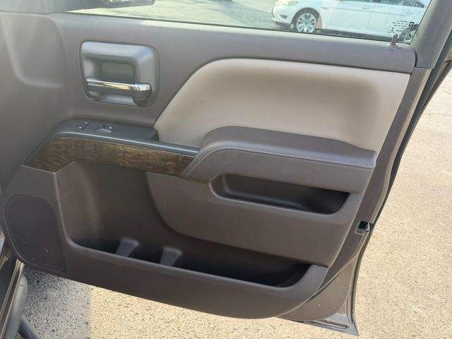 2014 Chevrolet Silverado 1500 LT | Nashville, TN | Auto Mart Used Cars Inc. 2014 Chevrolet Silverado 1500 LT | Nashville, TN | Auto Mart Used Cars Inc.