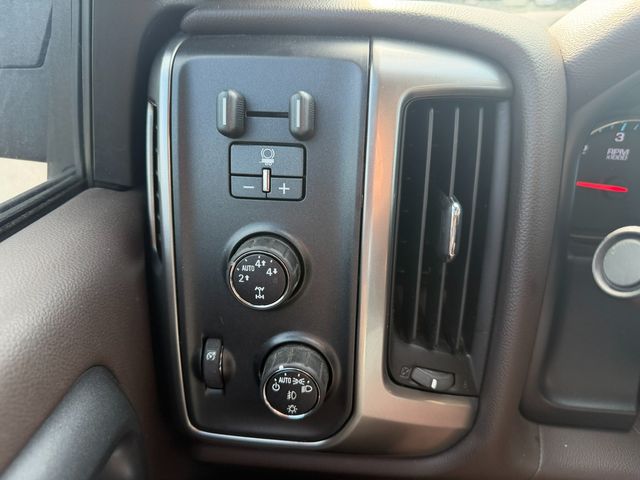 2014 Chevrolet Silverado 1500 LT | Nashville, TN | Auto Mart Used Cars Inc.