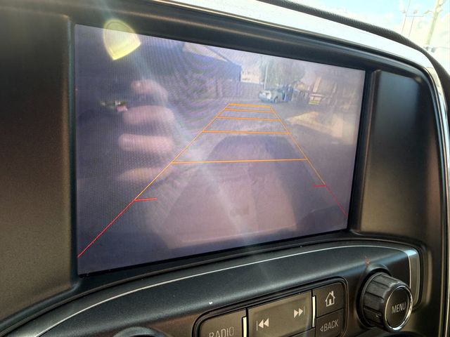 2014 Chevrolet Silverado 1500 LT | Nashville, TN | Auto Mart Used Cars Inc.