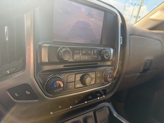 2014 Chevrolet Silverado 1500 LT | Nashville, TN | Auto Mart Used Cars Inc. 2014 Chevrolet Silverado 1500 LT | Nashville, TN | Auto Mart Used Cars Inc.