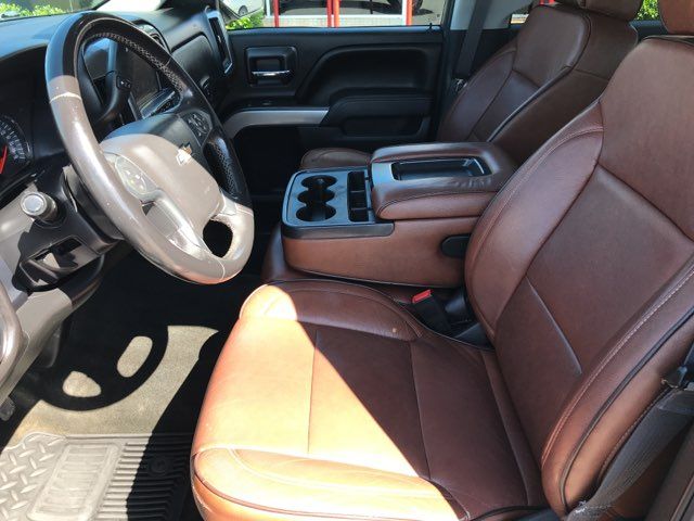 2014 Chevrolet Silverado 1500 LT Z71 | Oklahoma City, OK | Norris Auto Sales 2014 Chevrolet Silverado 1500 LT Z71 | Oklahoma City, OK | Norris Auto Sales