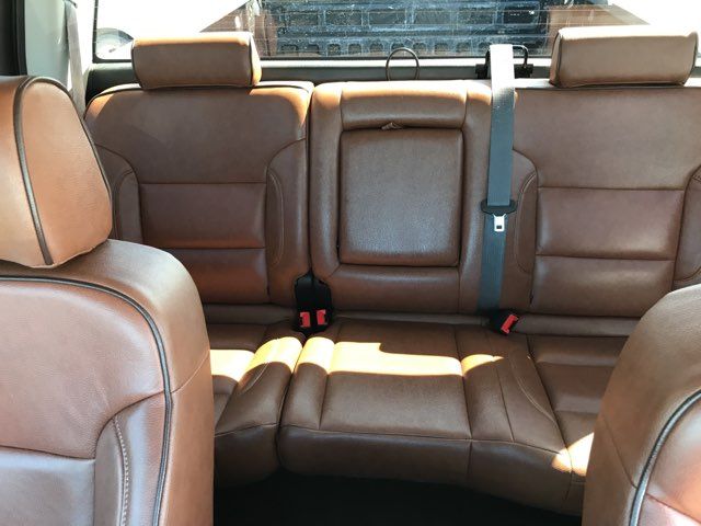 2014 Chevrolet Silverado 1500 LT Z71 | Oklahoma City, OK | Norris Auto Sales 2014 Chevrolet Silverado 1500 LT Z71 | Oklahoma City, OK | Norris Auto Sales