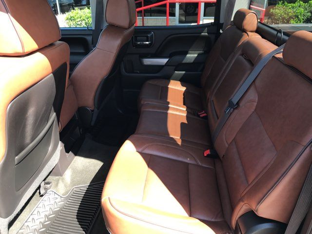 2014 Chevrolet Silverado 1500 LT Z71 | Oklahoma City, OK | Norris Auto Sales 2014 Chevrolet Silverado 1500 LT Z71 | Oklahoma City, OK | Norris Auto Sales