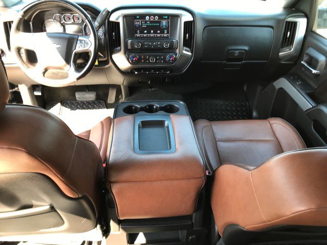 2014 Chevrolet Silverado 1500 LT Z71 | Oklahoma City, OK | Norris Auto Sales 2014 Chevrolet Silverado 1500 LT Z71 | Oklahoma City, OK | Norris Auto Sales