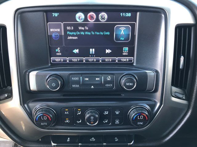 2014 Chevrolet Silverado 1500 LT Z71 | Oklahoma City, OK | Norris Auto Sales 2014 Chevrolet Silverado 1500 LT Z71 | Oklahoma City, OK | Norris Auto Sales